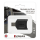 KINGSTON SD MobileLite Plus - 550477 - zdjęcie 3